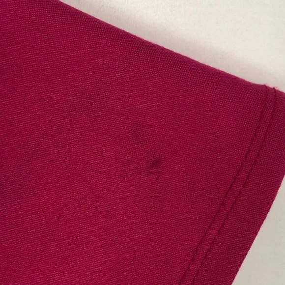 Charlotte Russe Bodycon Midi Dress - Picture 9 of 11